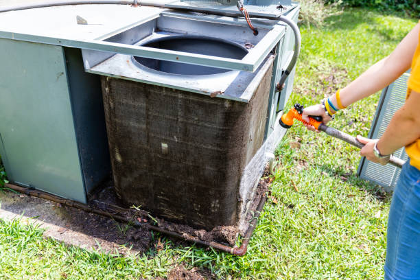 Best Air Duct Cleaning Company Near Me  in Albany, GA