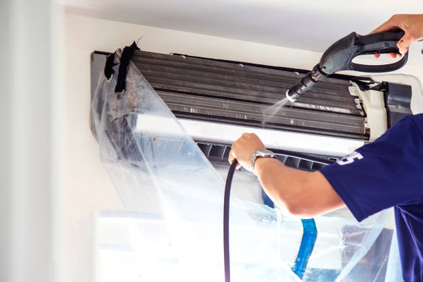 Best HVAC System Cleaning  in Albany, GA