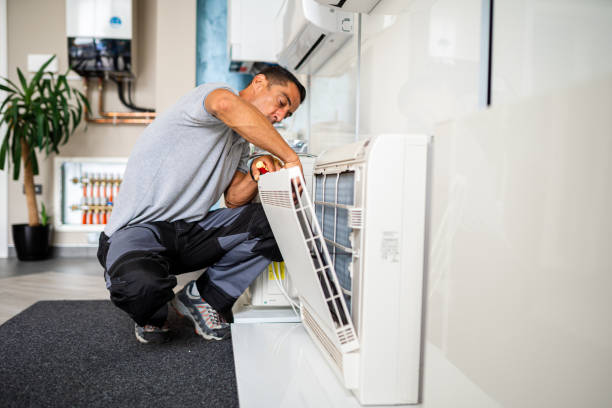 Best Affordable HVAC Duct Cleaning  in Albany, GA