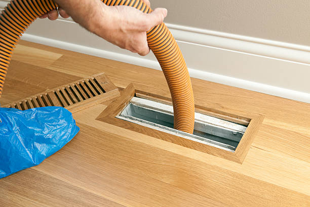 Best HVAC Maintenance and Cleaning  in Albany, GA
