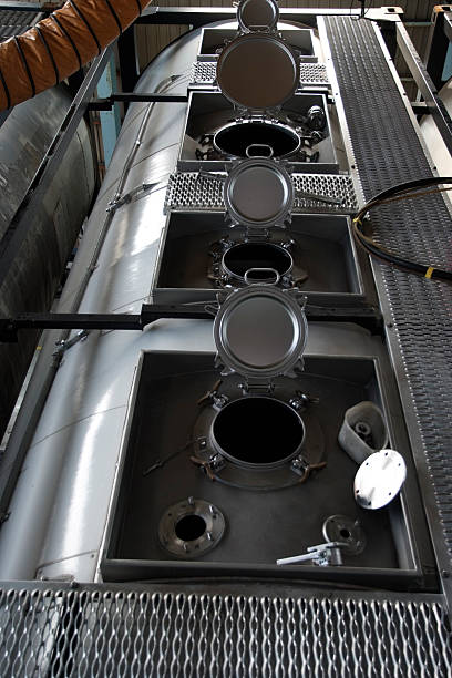 Best Air Duct Cleaning Near Me  in Albany, GA
